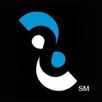 Captive8 Creative logo