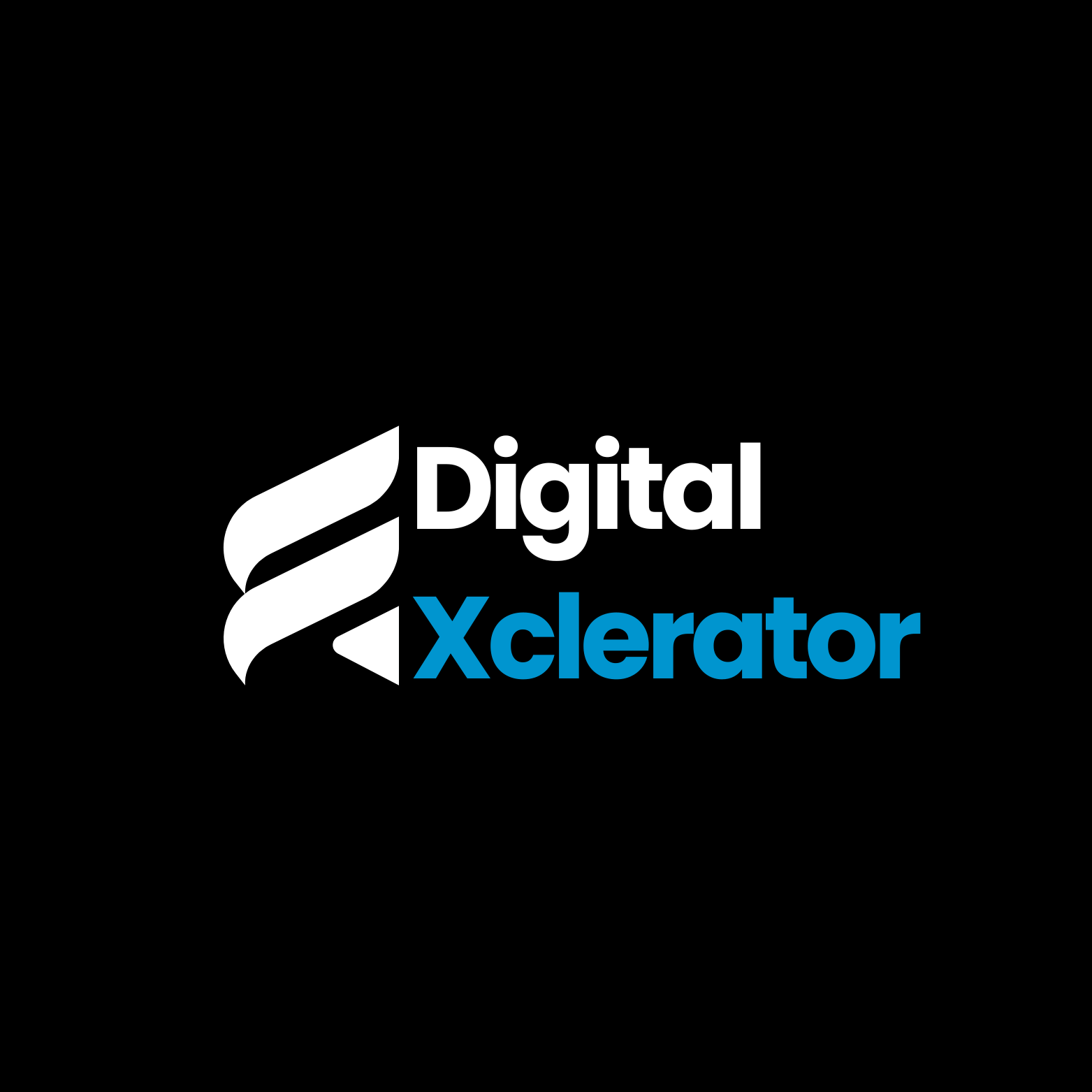 Digital Xclerator