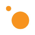 Matrix Digital Factory logo