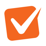 SmartSurvey logo