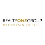 Dezert Properties