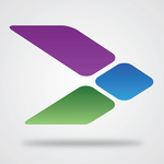 MarketSurge logo