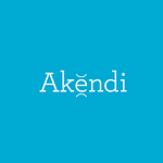 Akendi inc.