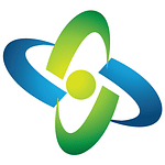 Valley Wizard Corporation logo