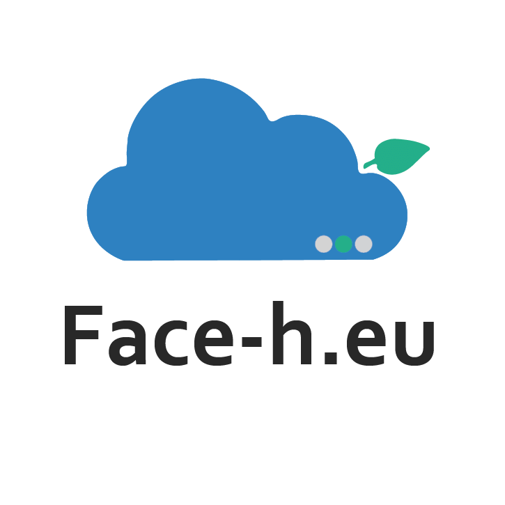 Face-h