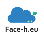 Face-h