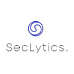 Seclytics, Inc.