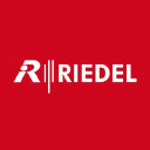 Riedel Communications