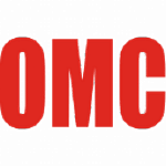 OMC Events-Marketing & e-Communication UG