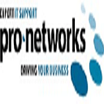 Pro-Networks