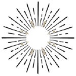 Amp Communication