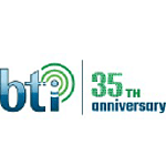 BTI Group