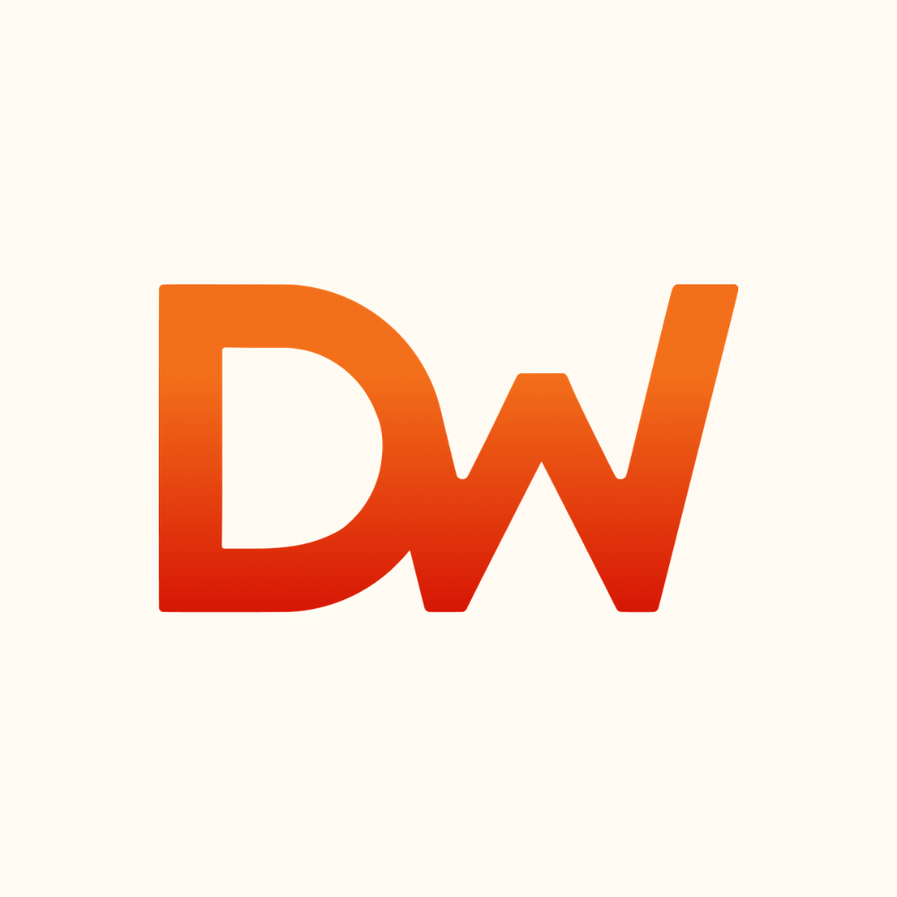 Designoweb