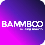 BAMMBOO