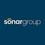 The Sonar Group