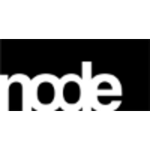 node london