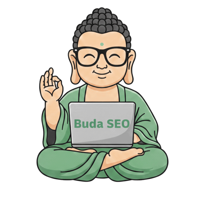 Buda SEO