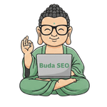 Buda SEO