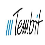 Tembit Software GmbH logo