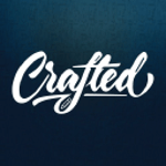 Crafted Logo