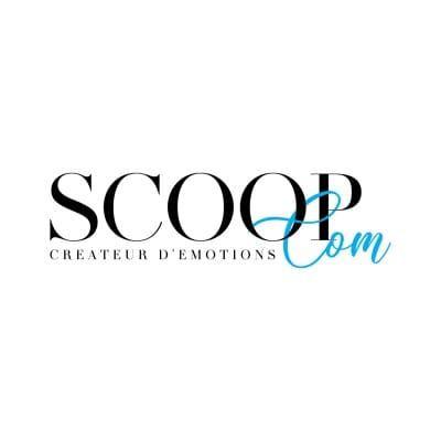 Studio Scoop Toujours