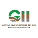 Global Intelligence Investigations