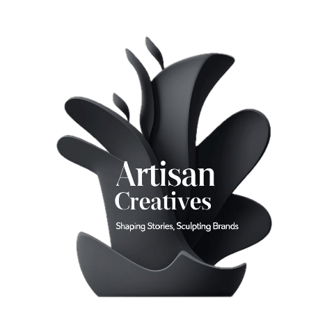 Artisan Creatives