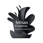 Artisan Creatives