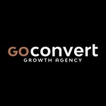 GoConvert