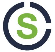 SmartLinks - Digital Marketing Agency