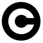 Creeb - Create your eBusiness
