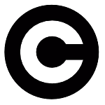Creeb - Create your eBusiness