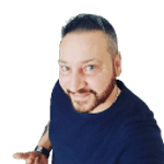 Roberto Varriale Consulente Web Marketing & SEO