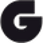 GitRax