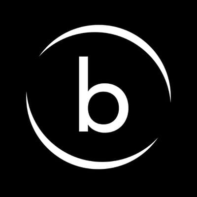 Beyondweb GmbH
