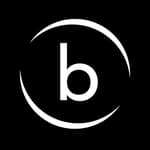 Beyondweb GmbH logo