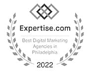 Marketing Agency Philadelphia - Référencement naturel