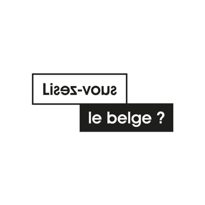 Lisez-vous le belge ? - Relations publiques (RP)