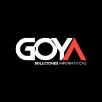 Goya Soluciones Informáticas