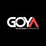 Goya Soluciones Informáticas