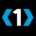 Respektive1 Gmbh