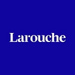 Larouche Marque et communication