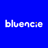 Bluencie