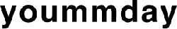 Yoummday GmbH