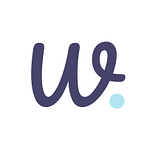Wellmade logo