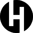 Hoffmann.Ai