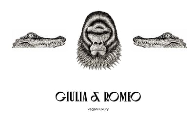 Vegan Luxury - Unternehmenskommunikation