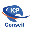 Icp Conseil