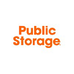 Public Storage