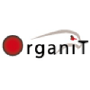 Organit